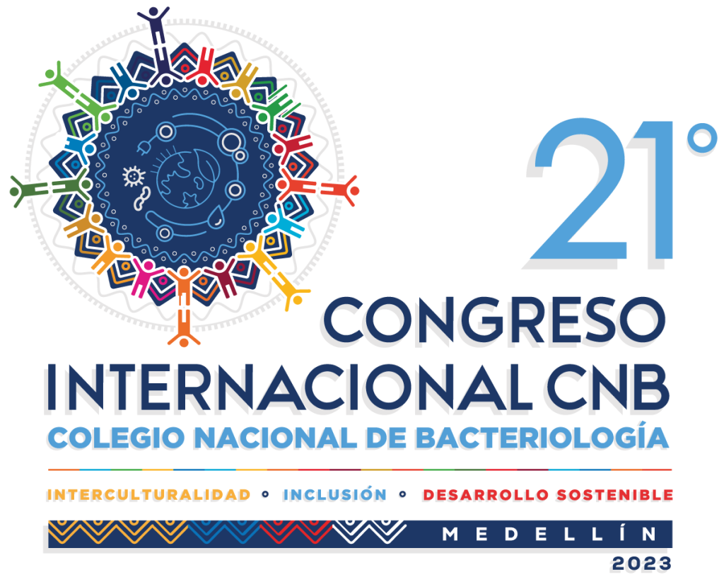 limpieza-y-desinfecci-n-claves-en-el-reproceso-de-los-dispositivos