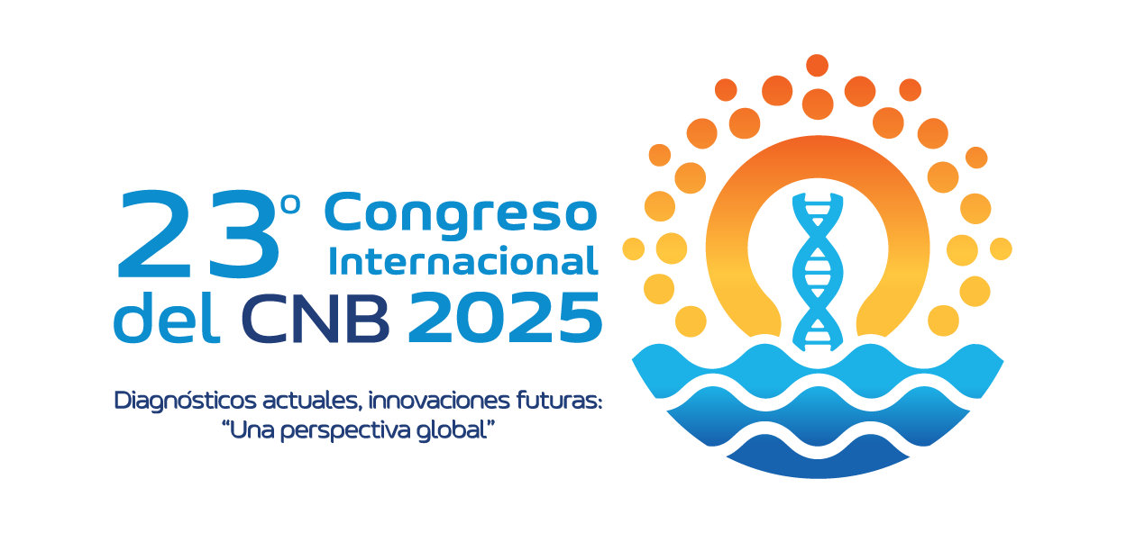 Imagen optimizada de logo 22 congreso en formato WebP