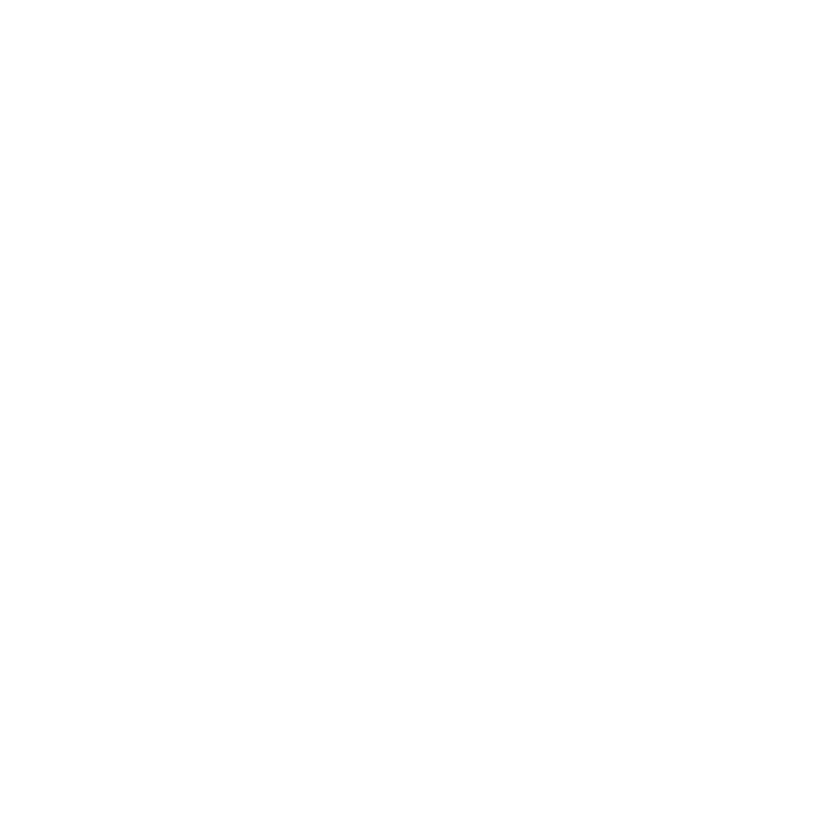 Logo_CNB--Blanco (2)