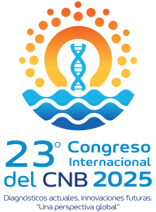 Imagen optimizada de logo congreso en formato WebP