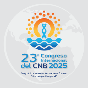 Inscripción Congreso Estudiantes Extranjeros