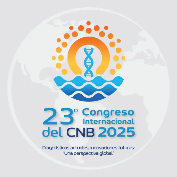 Imagen optimizada de internacional en formato WebP