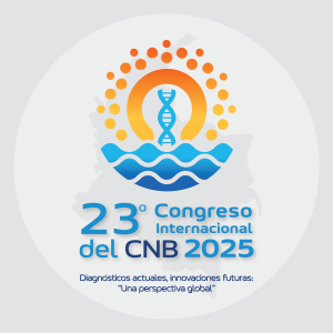Inscripción Congreso Estudiantes Nacionales