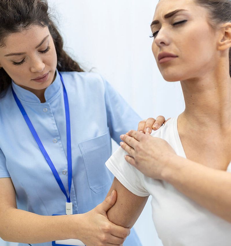 How Modern Hospitals Are Transforming Patient Care