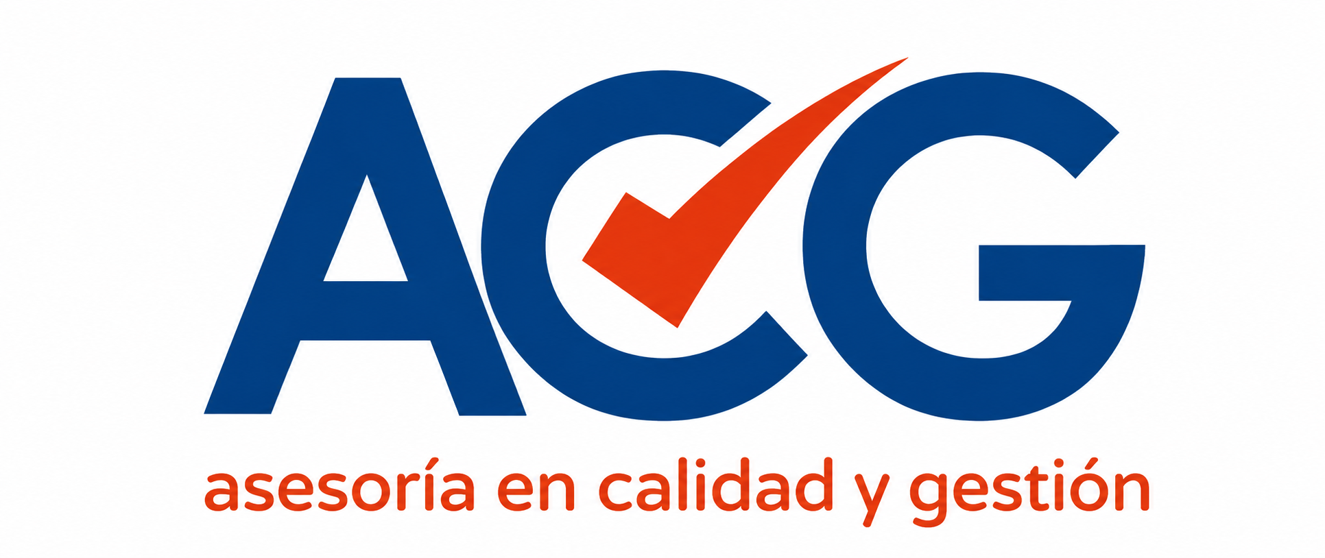 AGC