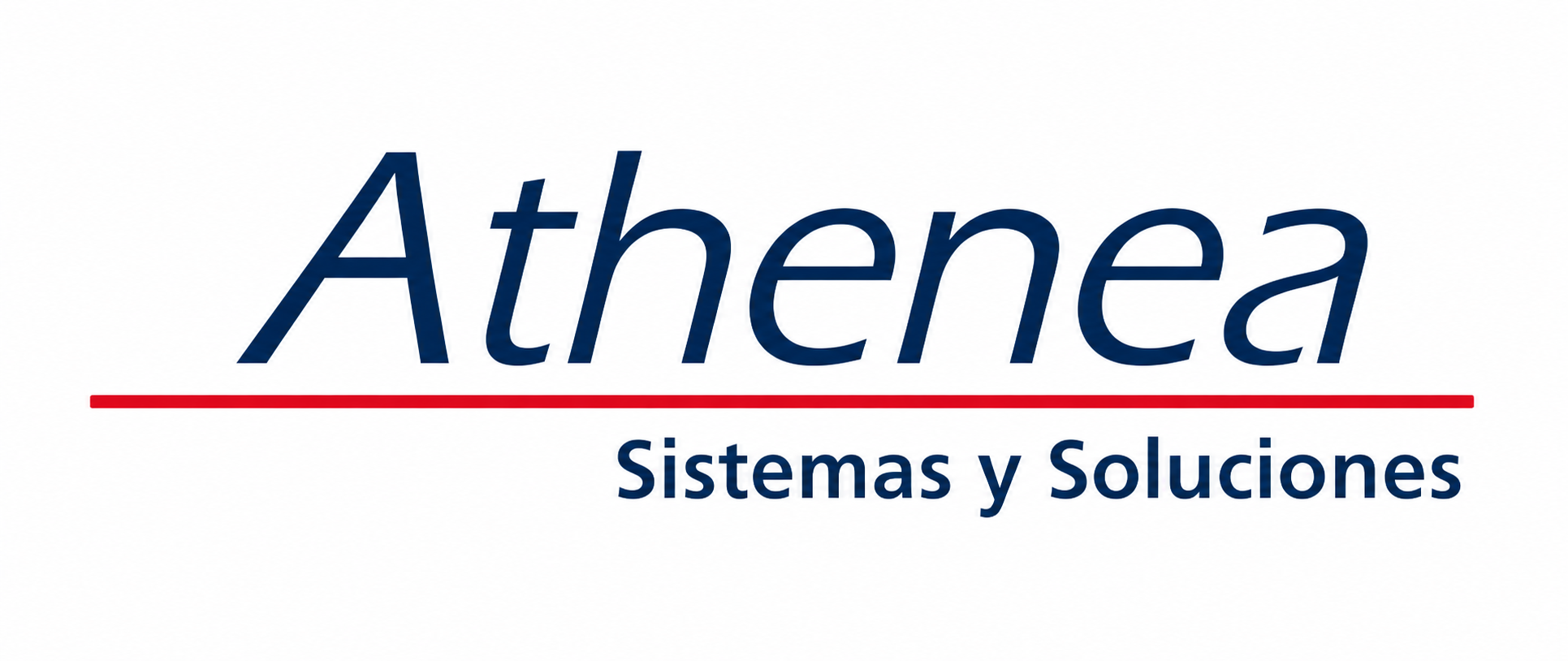 Athenea