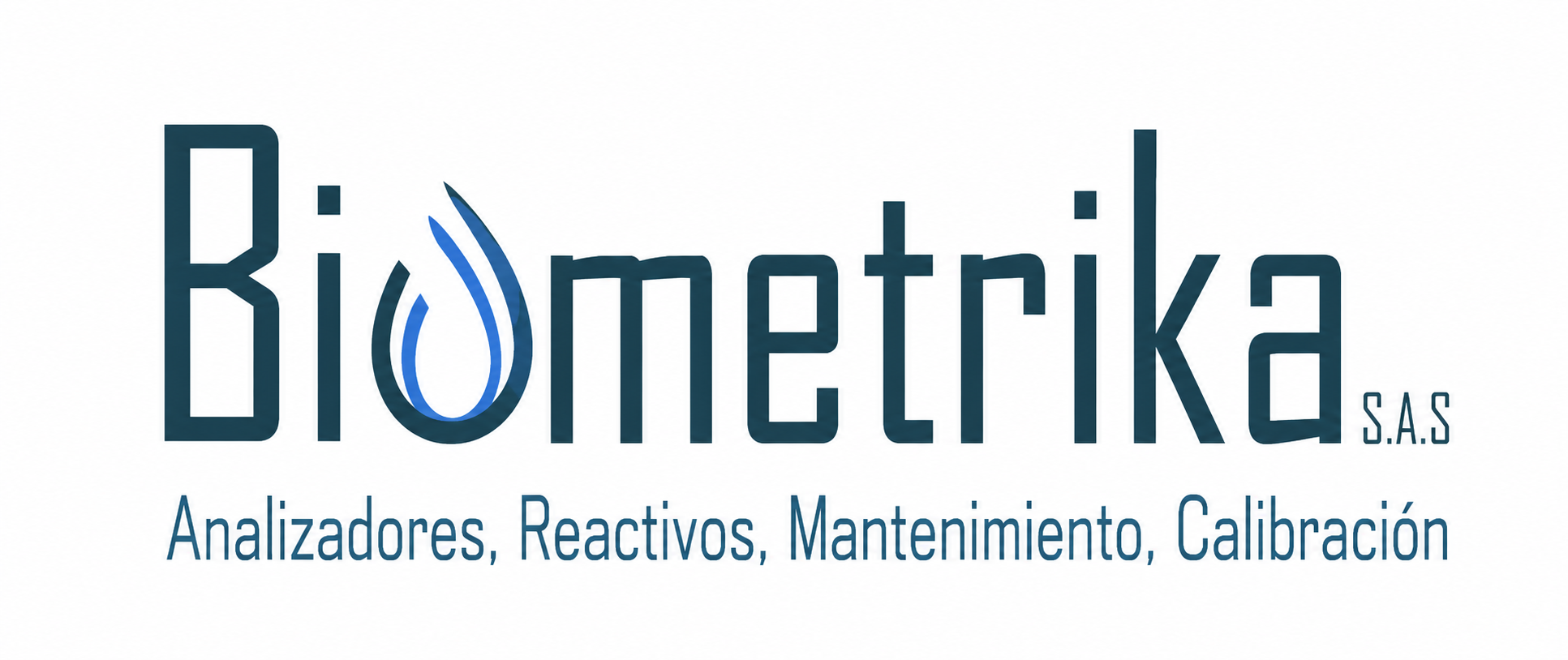 Biometrika (2)