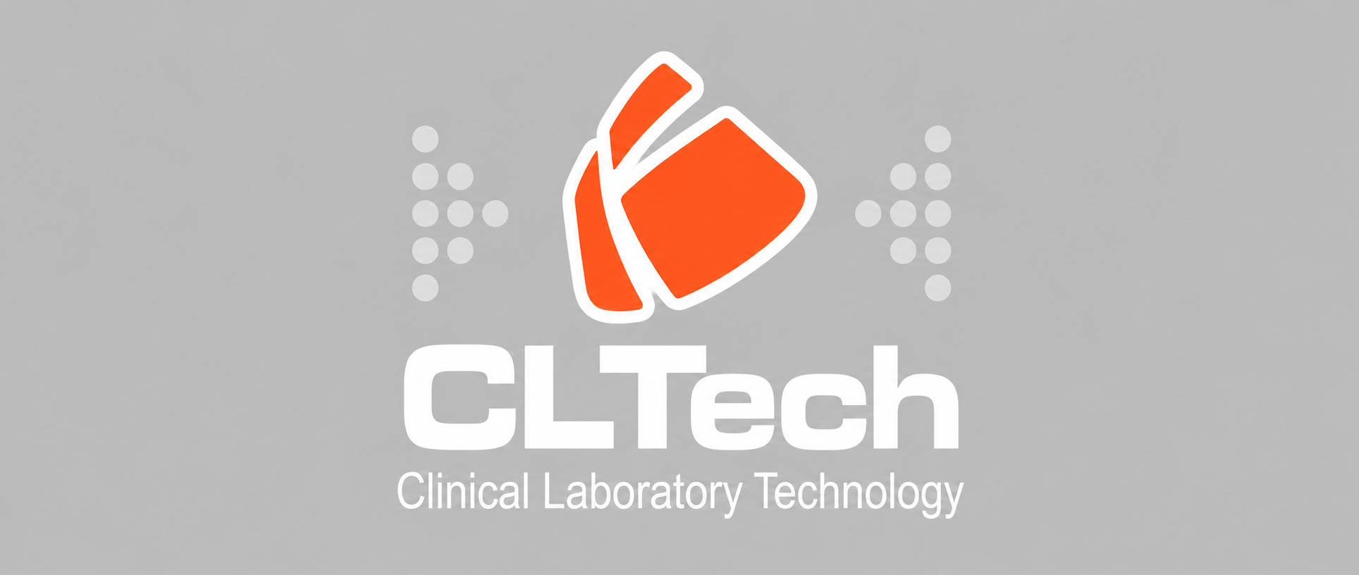 https://www.cltech.net/