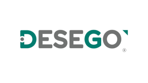 DESEGO_1920x1080