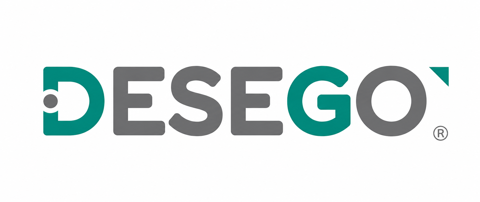 Desego