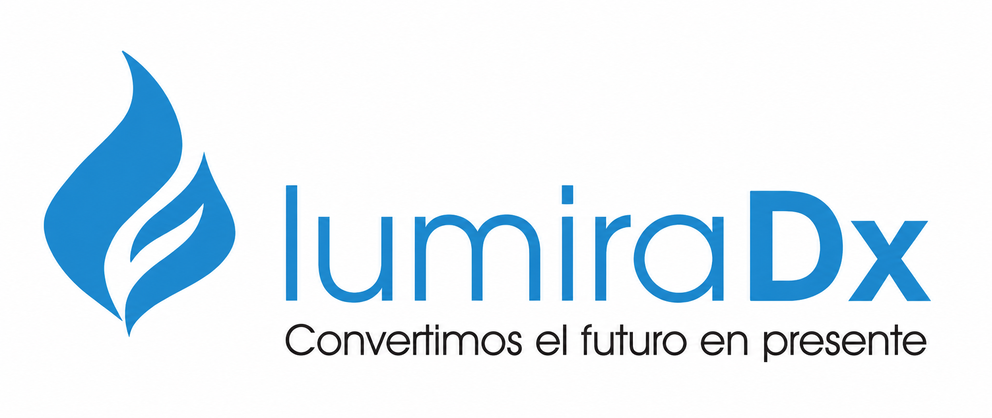 https://lumira.com.co/