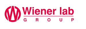 Wiener_lab_CO1_CO_68ddea8c3a6647994080701d_logo