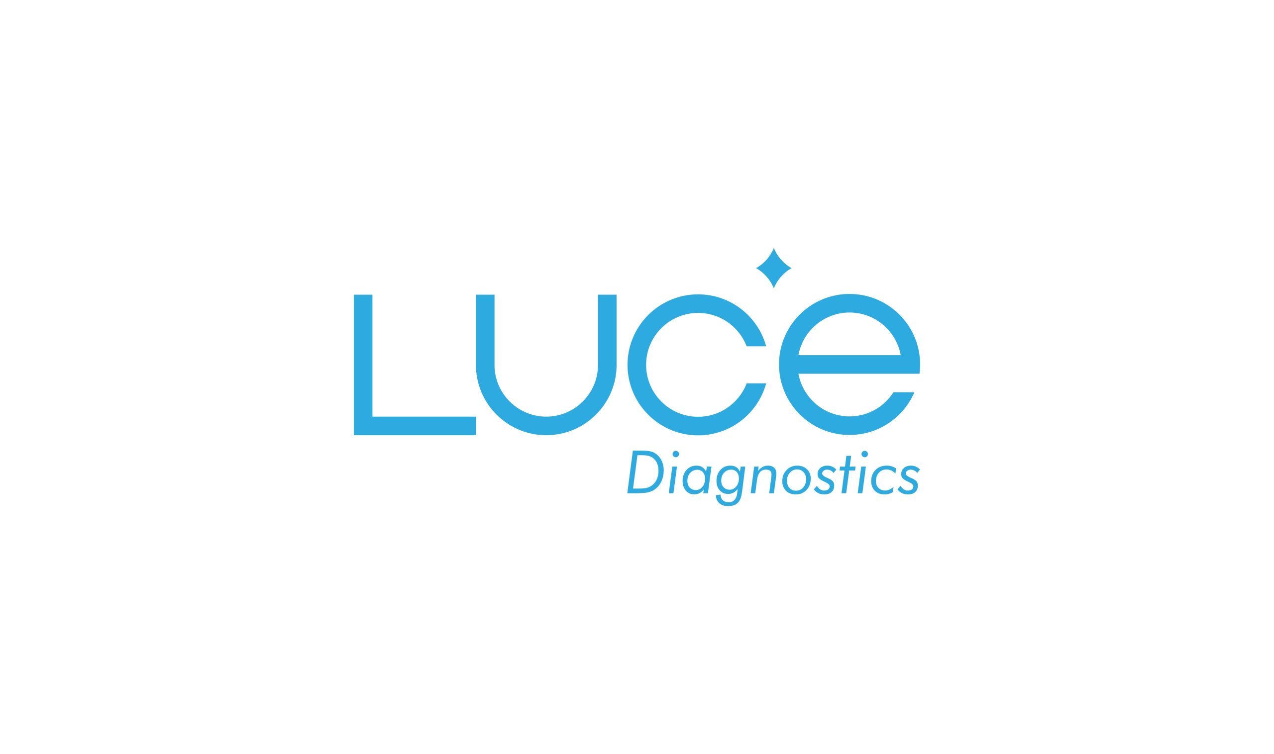 LUCE DIAGNOSTICS(fondoblanco)