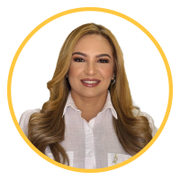 Imagen optimizada de amith 01 en formato WebP