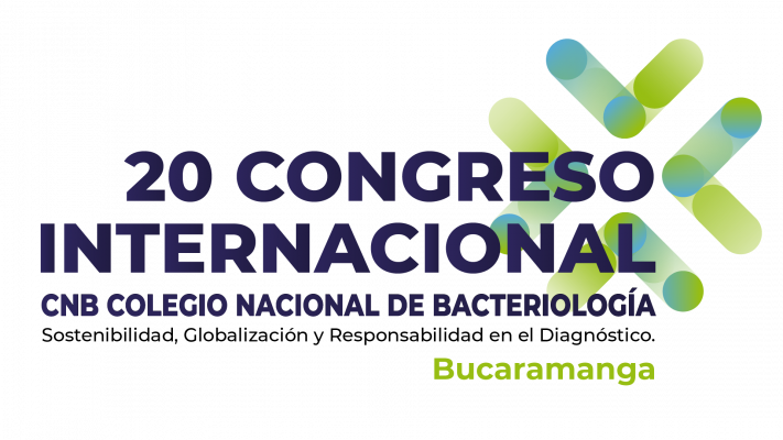 Logo-congreso-Bucaramanga