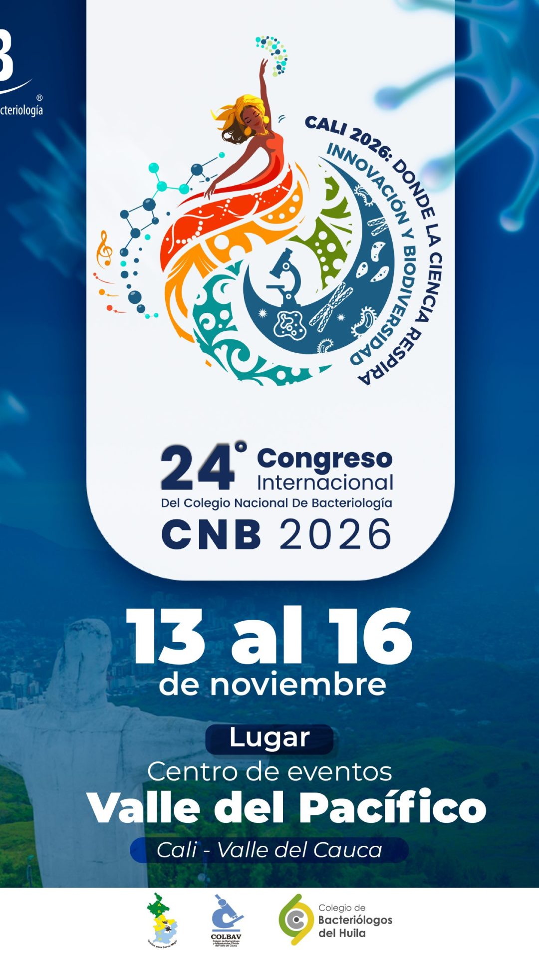 Post - Lanzamiento del Congreso.jpg