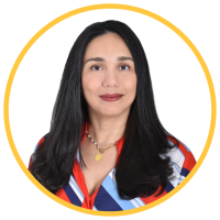 Imagen optimizada de yenedith de vargas uparela en formato WebP